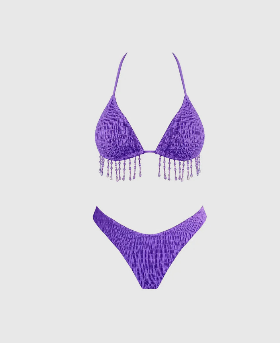 mineral drop bikini