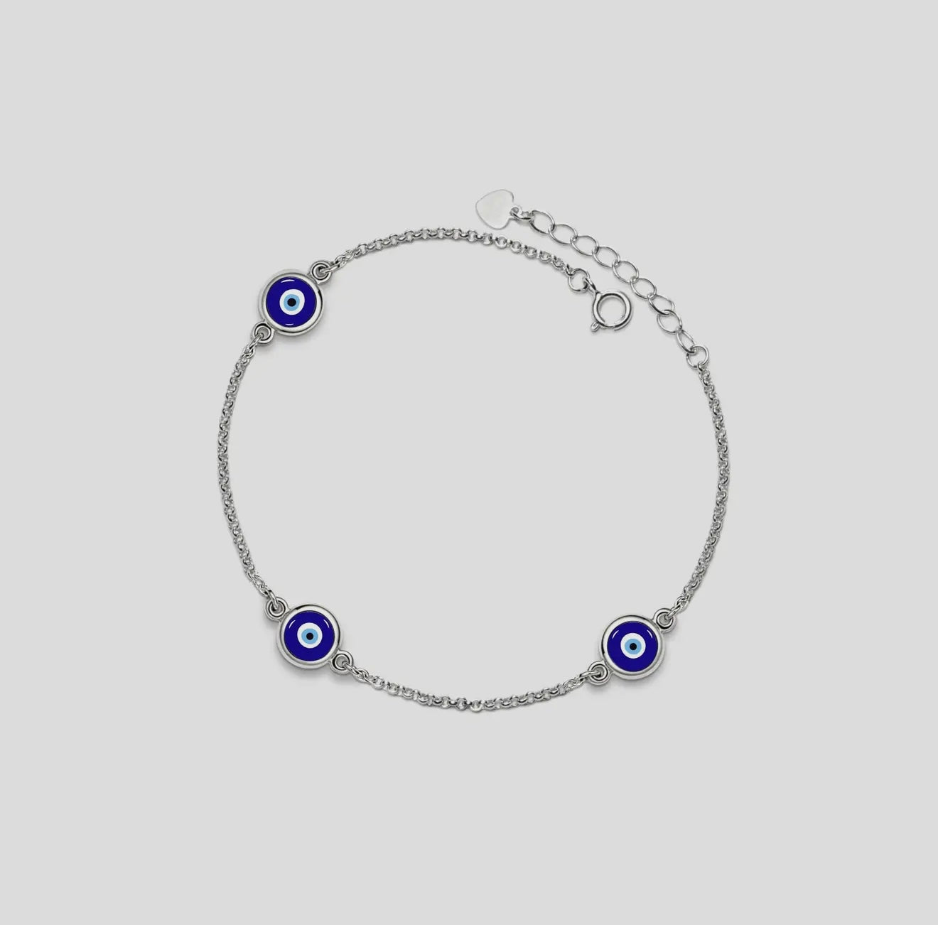 Protegida bracelet