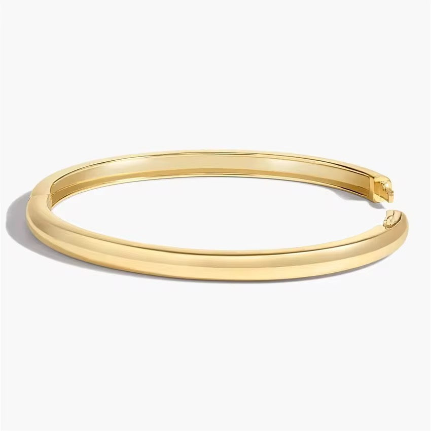 Harriet Bracelet