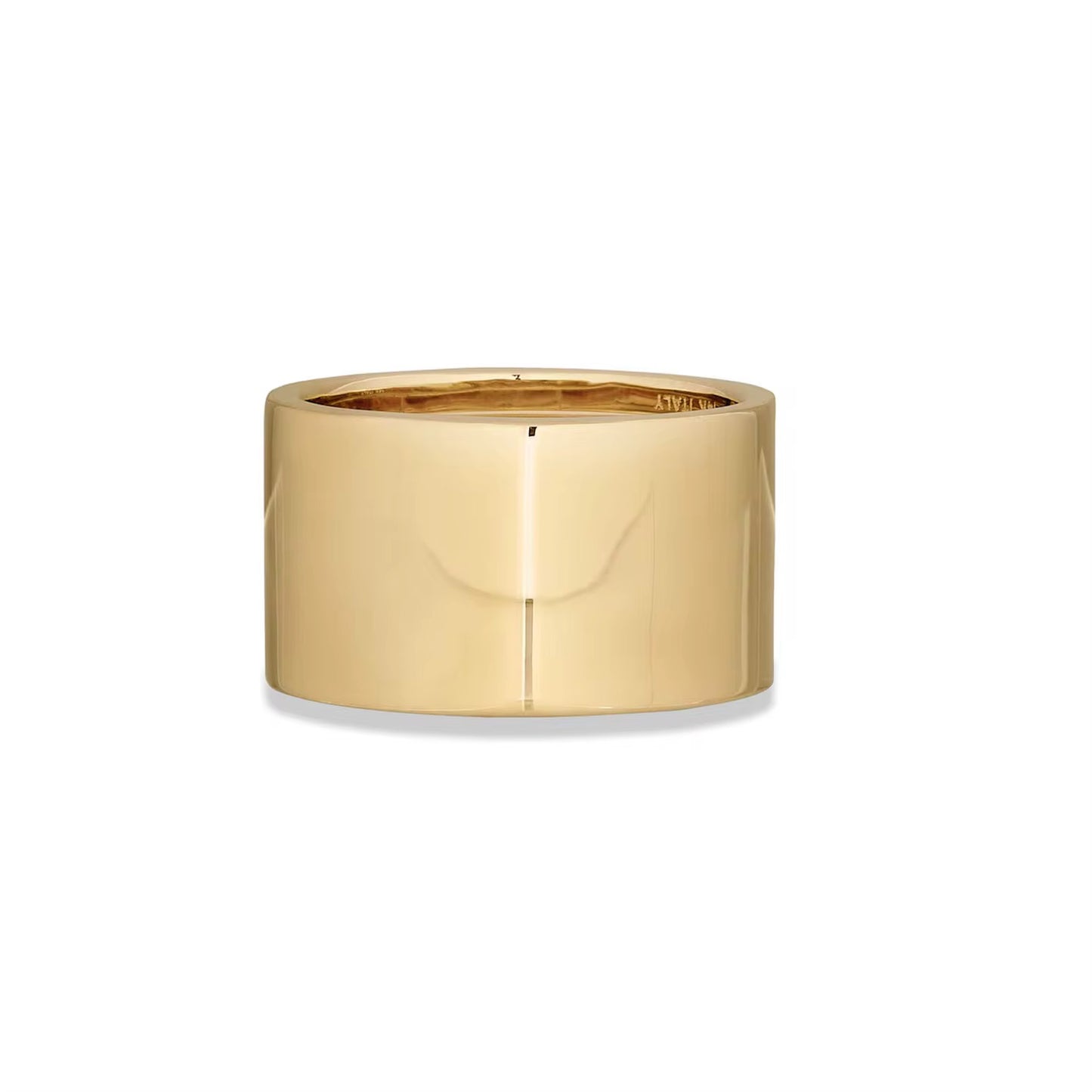 Cigar ring