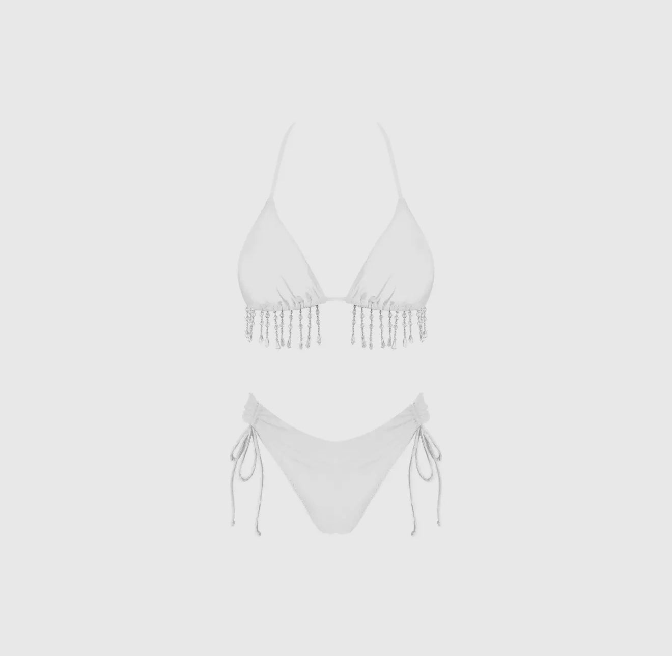 mineral drop bikini