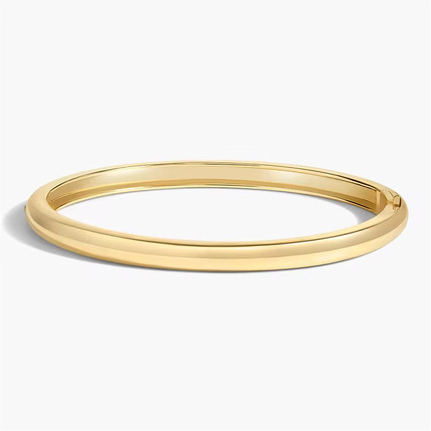 Harriet Bracelet