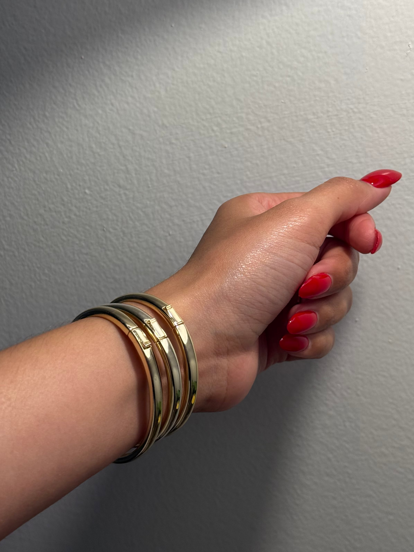 Harriet Bracelet