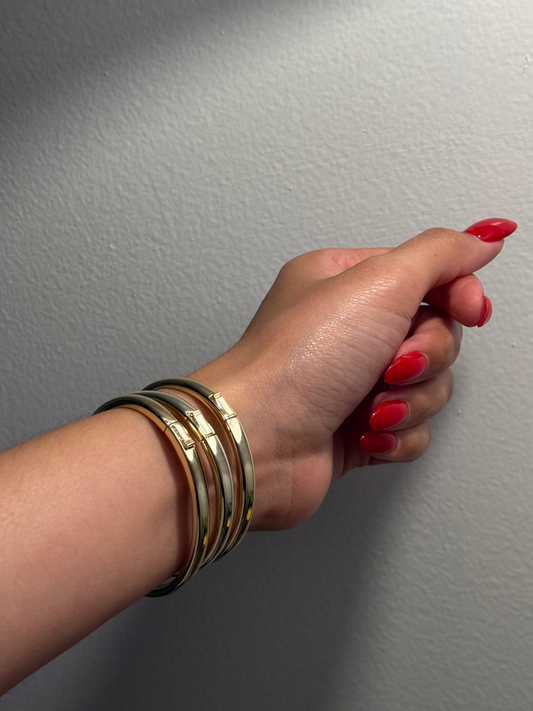 Harriet Bracelet