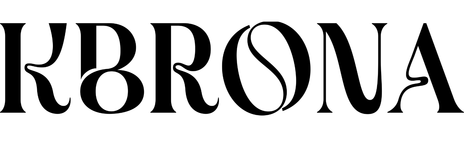 Kbronayt